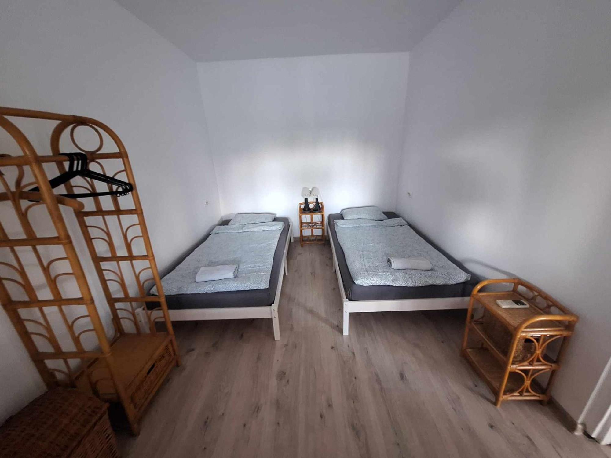 Sarga311 Ueduelohaz Szeged Villa Ngoại thất bức ảnh