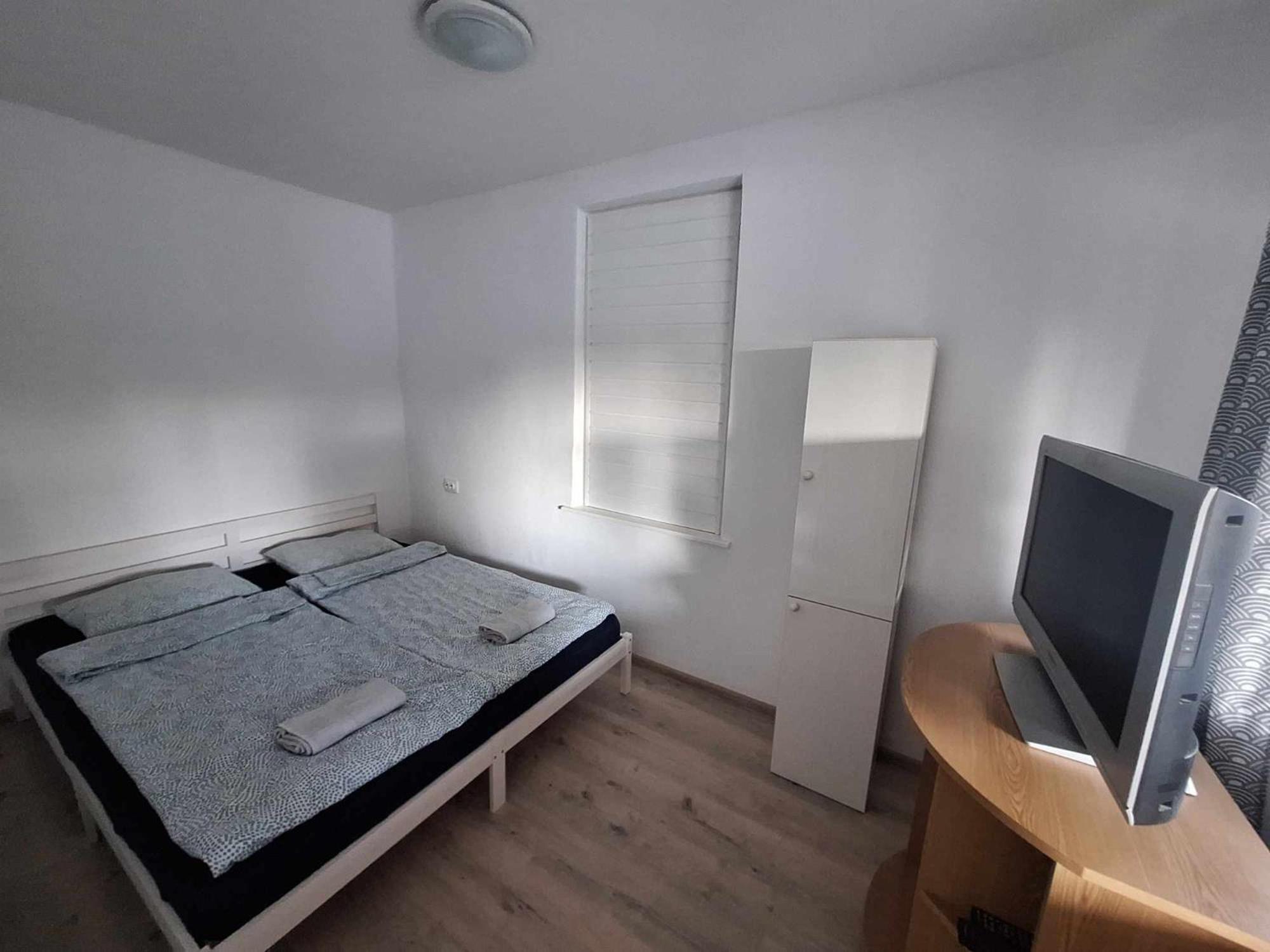 Sarga311 Ueduelohaz Szeged Villa Ngoại thất bức ảnh