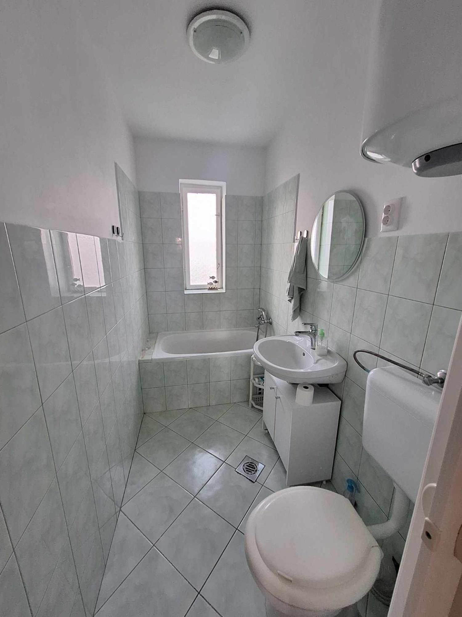 Sarga311 Ueduelohaz Szeged Villa Ngoại thất bức ảnh
